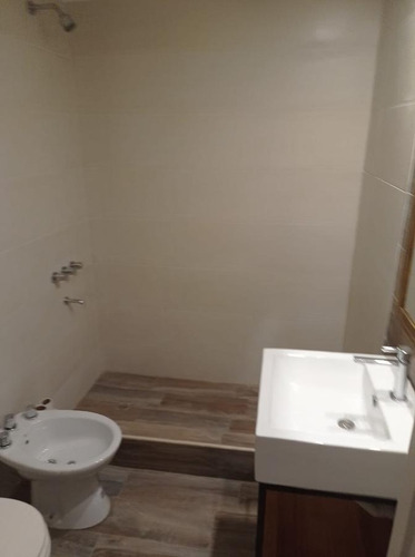 Imagen 8 de 20 de Reciclado Ph 115 M2, 3 Amb A Nuevo - Patron 7000 Liniers