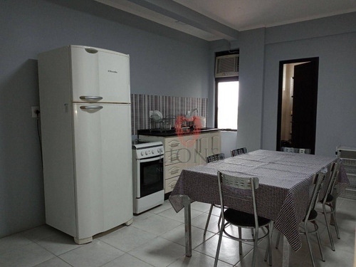 Imagem 7 de 11 de Sala Para Alugar, 150 M² Por R$ 3.000/mês - Salgado Filho - Gravataí/rs - Sa0019