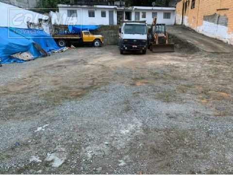 Imagem 12 de 14 de Terreno A Venda - 4332405