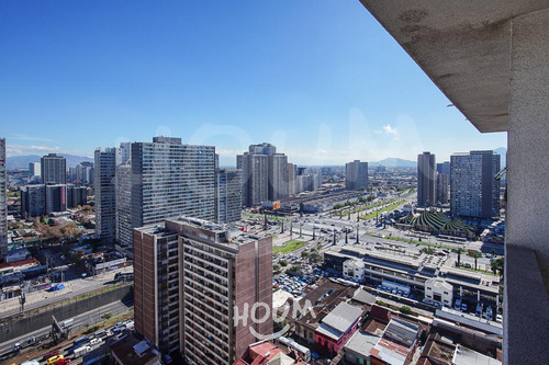 Departamento Nicasio Retamales Id: 133484