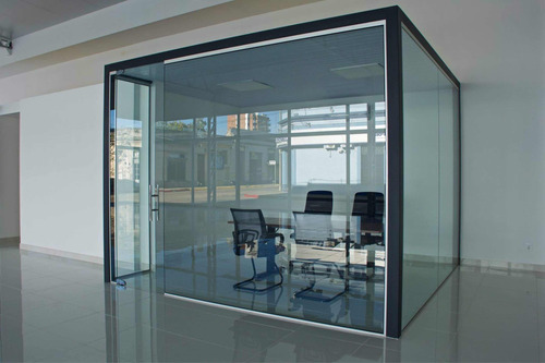 Salon Comercial