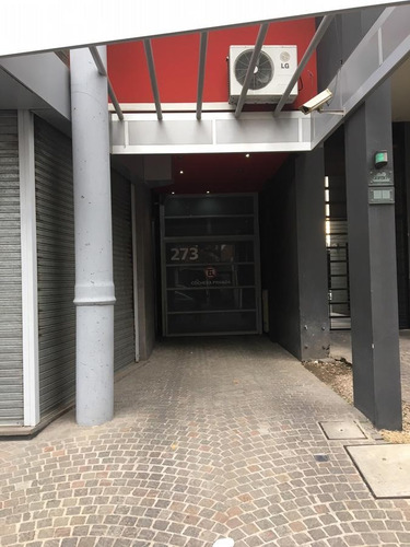 Imagen 3 de 16 de Oficina - Lomas De Zamora Oeste