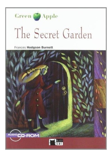 The Secret Garden