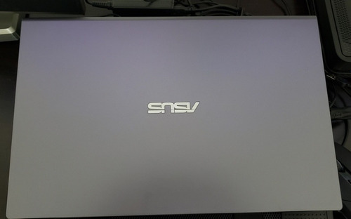 Notebook Asus
