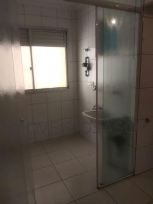 Imagem 9 de 15 de Ref.: 8892 - Apartamento Em Osasco Para Venda - V8892