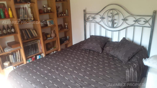 Imagen 28 de 30 de Casa Quinta 4 Ambientes Venta Francisco Alvarez