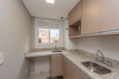 Imagem 8 de 15 de Apartamento - Petropolis - Ref: 532981 - V-pj6076