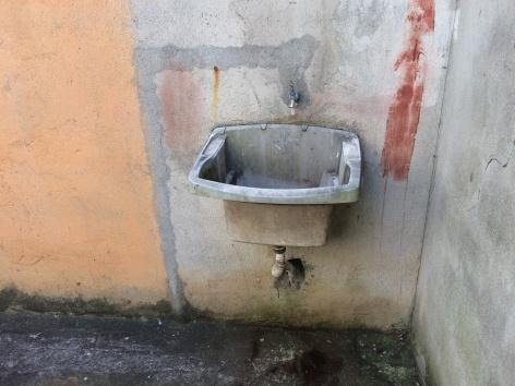 Imagem 9 de 11 de Galpao Na Vila Sao Sebastiao - Ven209