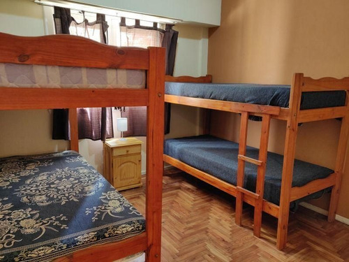 Imagen 8 de 11 de 3 Ambientes - Excelente Estado Y Ubicacion
