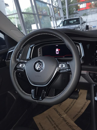 Nuevo Vento 0km Tsi Retira En Cuotas S/i, Tomamos Usados D-