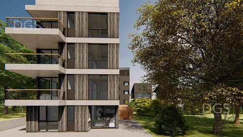 Imagen 6 de 10 de Edificio - Valeria Del Mar