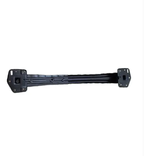 Alma Viga Para-choque Dianteiro Honda Fit 71130t5nm00zz Orig