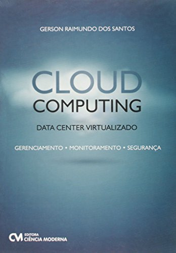 Libro Cloud Computing