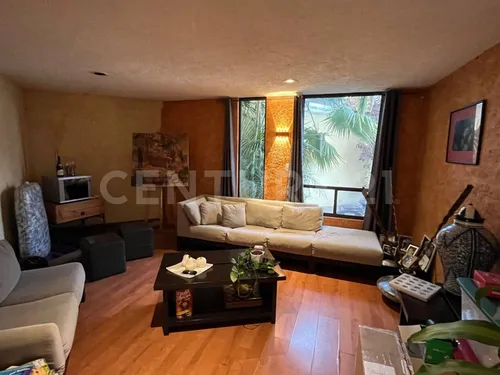 Casa En Venta Fraccionamiento Zerezotla, A Un Costado Del Cerro Zapotecas .