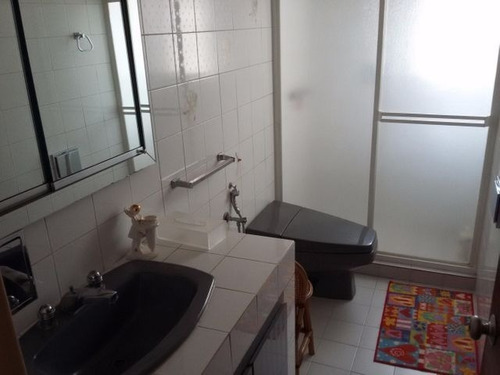 Imagen 3 de 11 de Casa En Venta #22-2705 Yubelys Martínez 04242763692 Rent-a-house