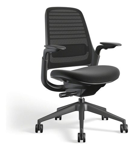 Steelcase Series 1 Silla De Oficina