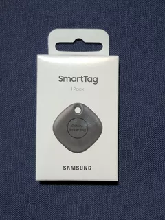 Samsung Smart Tag