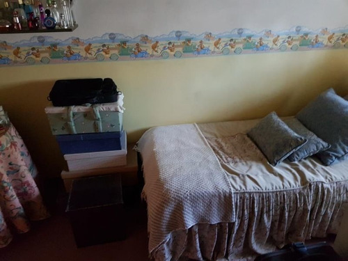 Imagen 15 de 18 de Ph En Venta En Muñiz