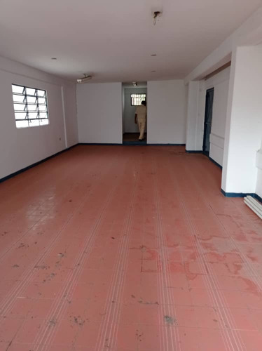 Imagen 2 de 18 de #1434-1 Galpón 20.000m2 La Panamericana
