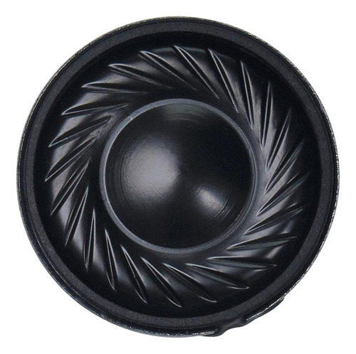 6 Mini De Interno 8 Y 2 W, Salida Spl: 93±3 Db Para