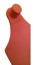 Comprar 100 Caravanas De Manejo Allflex Grandes Lisas Envio Gratis