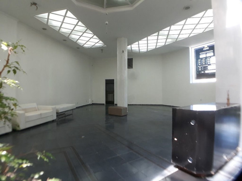 Imagem 12 de 30 de Excepcional Salão Comercial Integrante Na Região Do Jardim Maia - Sl0137
