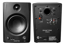 Comprar Onax Pro Pulse 5 Monitores De Estudio Multimedia Bluetooth