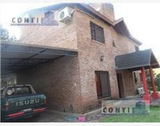Imagen 13 de 17 de Casa - Green Hills