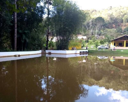 Chacara - Ch00089 - 32820414