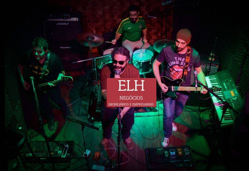 Imagem 9 de 20 de Ponto À Venda, Bar Pub Por R$ 230.000 - Pinheiros - São Paulo/sp - Pt0213