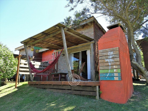 Naranja Lima - 2 En Punta Del Diablo