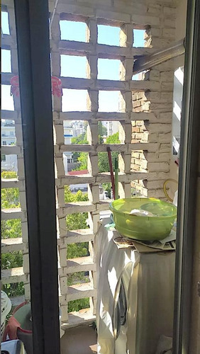 Imagen 27 de 27 de Departamento En Venta 3 Dormitorios Pocitos