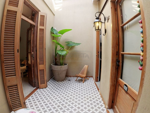 Imagen 9 de 17 de Casa En Venta En Ramos Mejía