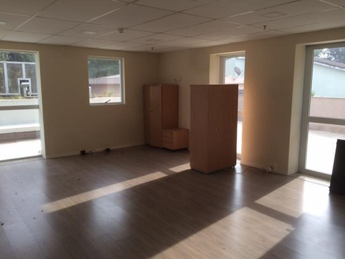 Imagem 5 de 27 de Laje Corporativa Para Alugar, 245 M² - Vila Tereza - São Bernardo Do Campo/sp - Sa4112