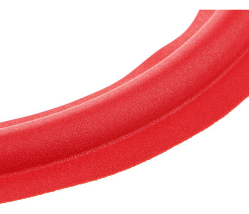De Reparación De Altavoz 10 Pulgadas Rojo