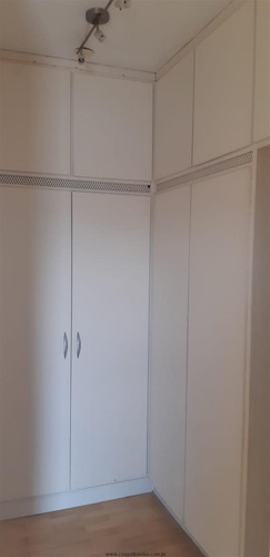 Imagem 12 de 29 de Apartamentos À Venda Em Jundiaí/sp - Compre O Seu Apartamentos Aqui! - 1472274