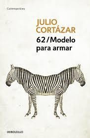 62 / Modelo Para Armar