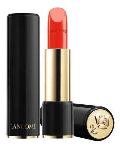 Lancome L Absolu Rouge Hydrating 