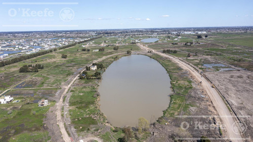Puerto Nizuc