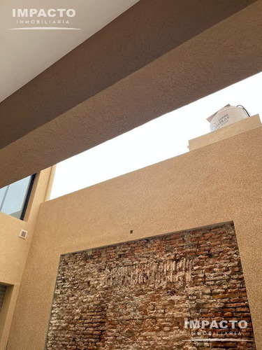 En Venta Departamentos A Estrenar En Calle Rivadavia - Cañuelas