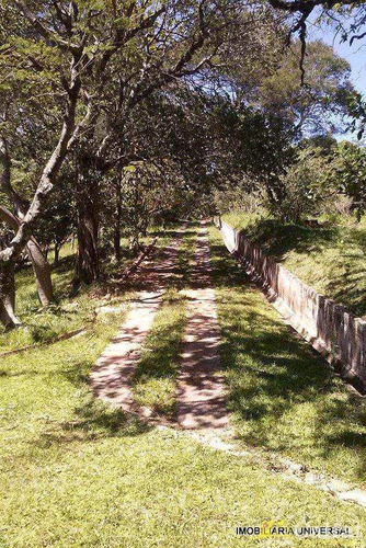 Chácara Com 4 Dorms, Centro, Cabreúva - R$ 1.9 Mi, Cod: 780 - V780