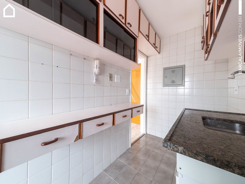 Imagem 15 de 30 de Apartamento Em Vila Palmeiras, São Paulo/sp De 55m² 2 Quartos À Venda Por R$ 290.000,00 - Ap1520771-s