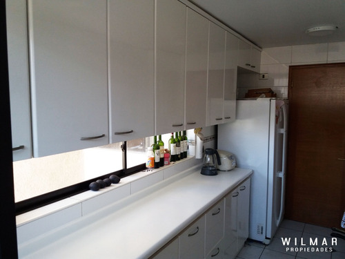 Condominio Carrara Exclusivo Y Privado 140 M2 4d 3b 1e