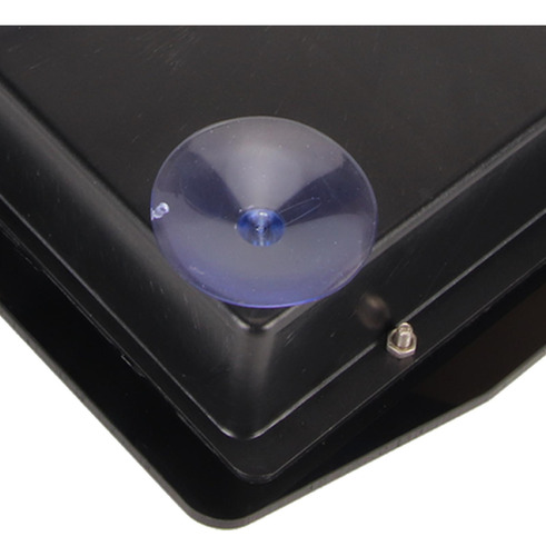 Game Fighting Joystick Arcade Fight Stick Usb 2.0 Con Puerto