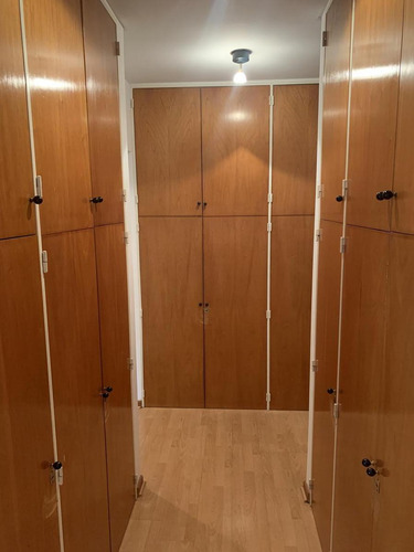 Imagen 19 de 28 de Venta Dúplex 4 Dormitorios. 245m Totales. Recoleta