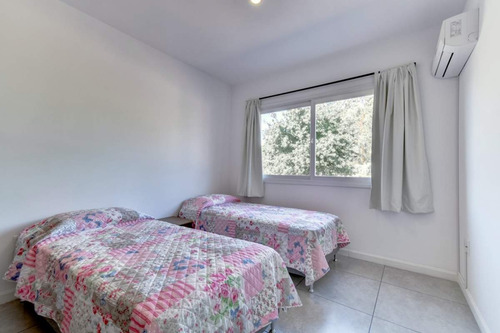 Imagen 25 de 30 de Punta Del Este Casa En Venta En Barrio Privado