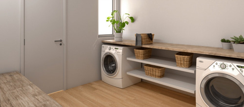 Imagem 4 de 14 de Apartamento - Ap02614 - 68902373