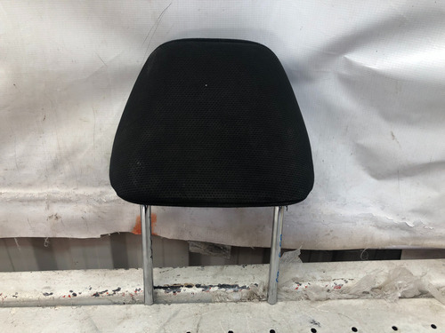 Cabecera Asiento Delantero Derecho Honda Crv Mod 07-11 (Usado)