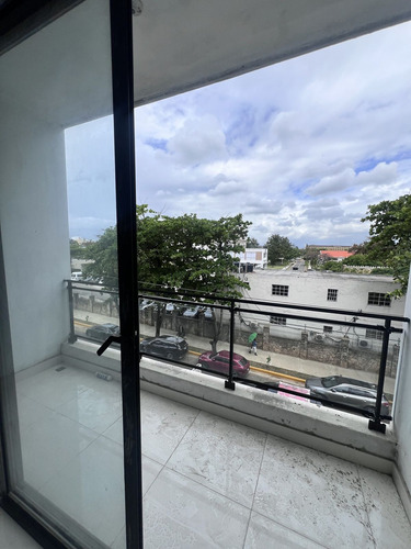 Re Venta En Renacimiento Us$ 180,000