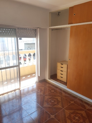 Imagen 14 de 14 de Duplex En Venta En Lanus Oeste